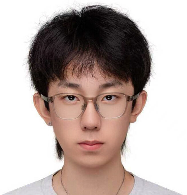 Yang Luo